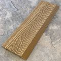 Фасадная панель EasyDecking, Wood-X, Дуб купить в Владимире