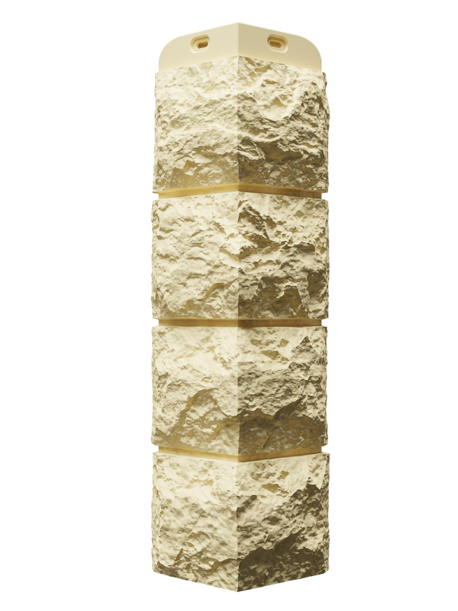 Угол Docke, Standard, Dufour (Дюфур) Инсбрук купить в Владимире
