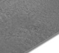 Фиброцементный сайдинг Roofas Board Stone Цвет Графит купить в Владимире