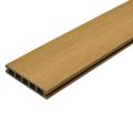 Террасная доска CM Decking Country, Орегон купить в Владимире