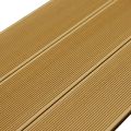 Террасная доска CM Decking Country, Орегон купить в Владимире