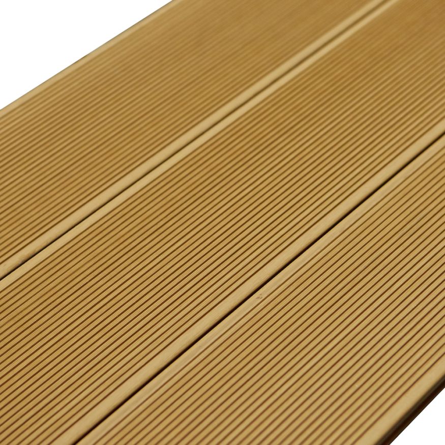 Террасная доска CM Decking Country, Орегон купить в Владимире