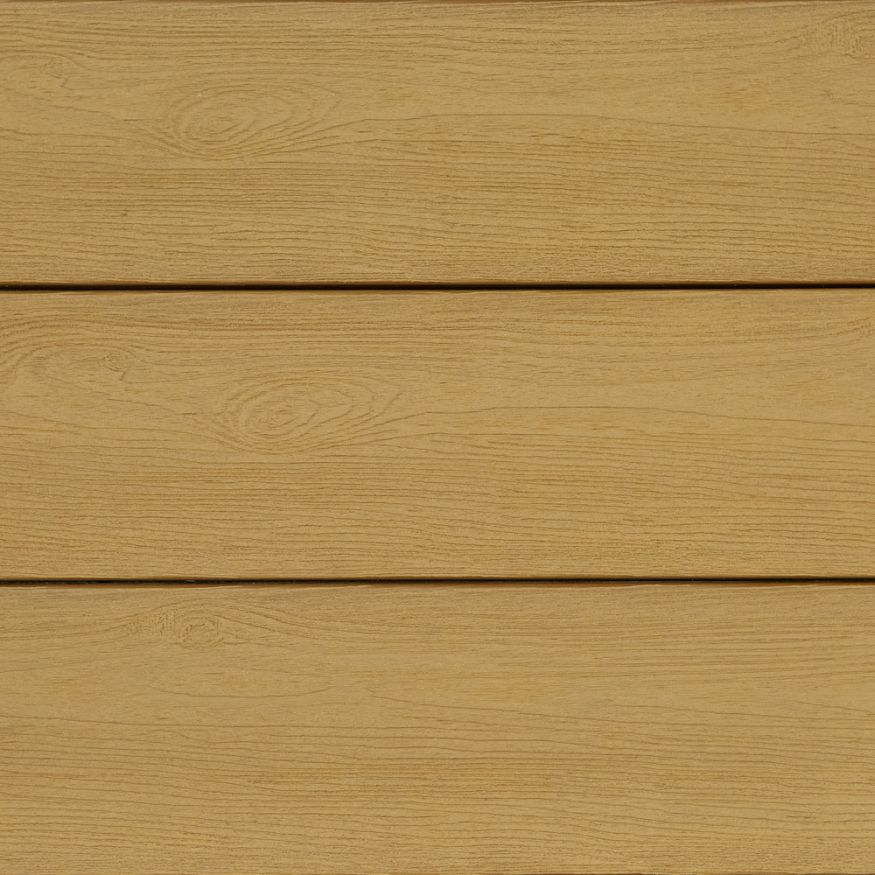Террасная доска CM Decking Country, Орегон купить в Владимире