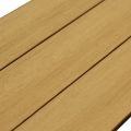 Террасная доска CM Decking Country, Орегон купить в Владимире