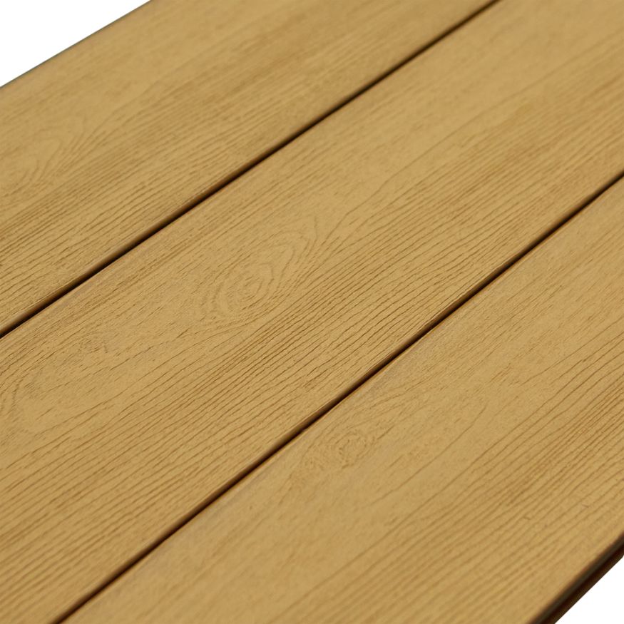 Террасная доска CM Decking Country, Орегон купить в Владимире