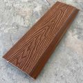 Фасадная панель EasyDecking, Wood-X, Коричневый купить в Владимире