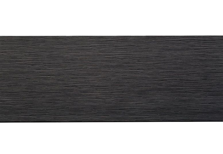 Заборная доска ДПК RusDecking UnoDeck Patio - Графит купить в Владимире