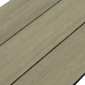 Террасная доска CM Decking Country, Сонома купить в Владимире