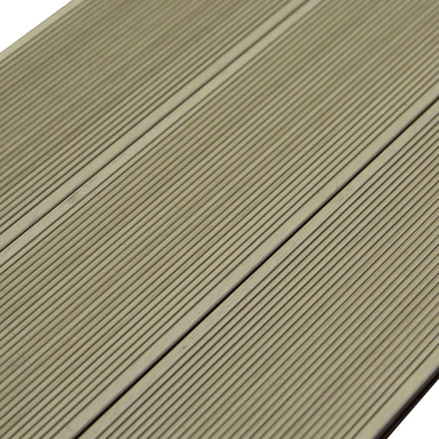 Террасная доска CM Decking Country, Сонома купить в Владимире
