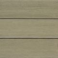 Террасная доска CM Decking Country, Сонома купить в Владимире