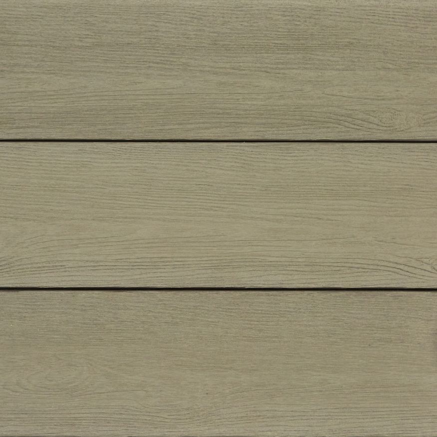 Террасная доска CM Decking Country, Сонома купить в Владимире