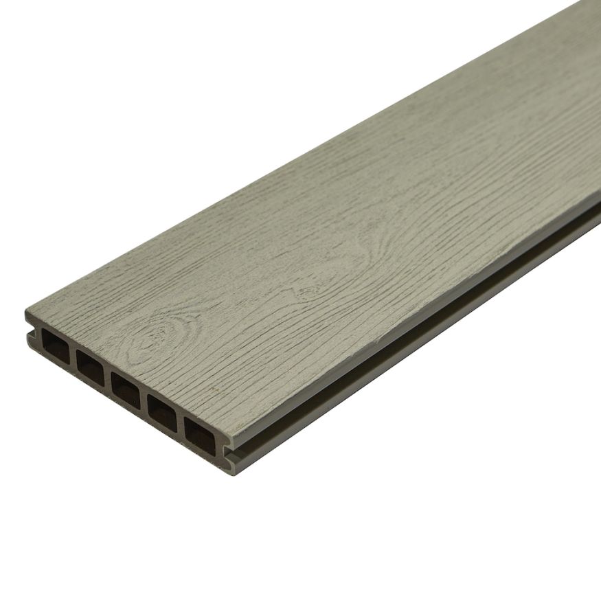 Террасная доска CM Decking Country, Смок грей купить в Владимире