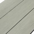 Террасная доска CM Decking Country, Смок грей купить в Владимире