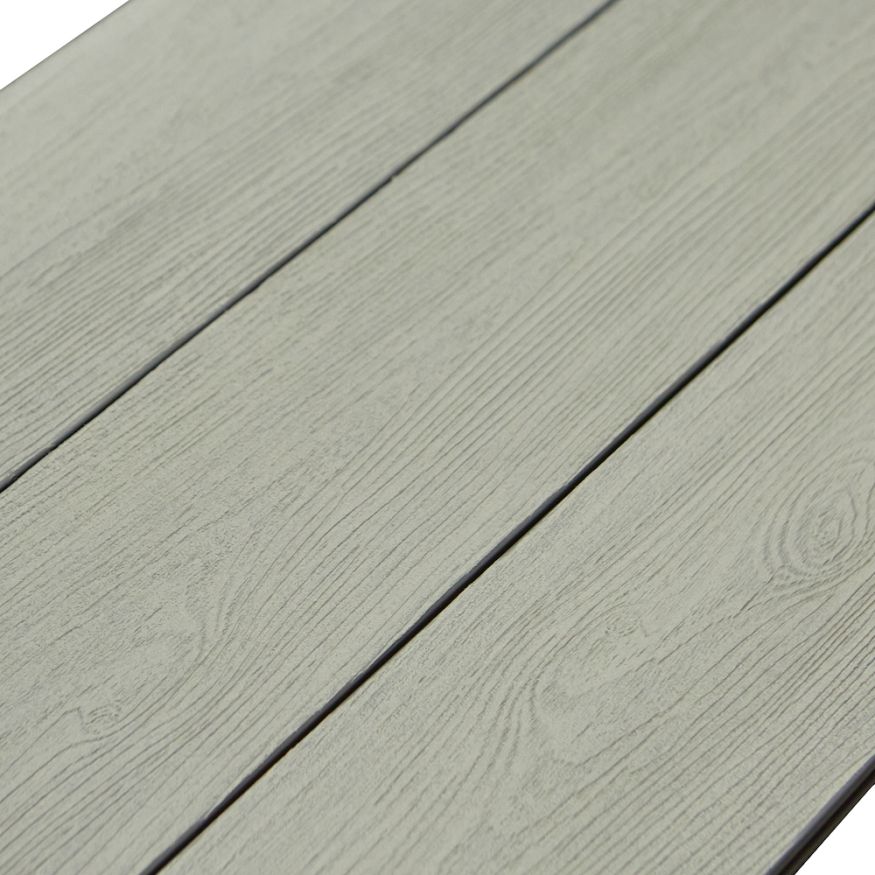 Террасная доска CM Decking Country, Смок грей купить в Владимире