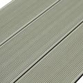 Террасная доска CM Decking Country, Смок грей купить в Владимире