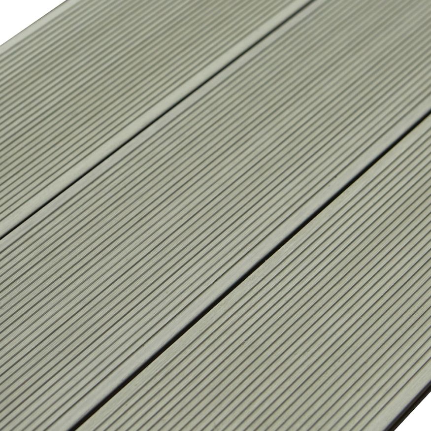 Террасная доска CM Decking Country, Смок грей купить в Владимире