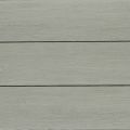 Террасная доска CM Decking Country, Смок грей купить в Владимире