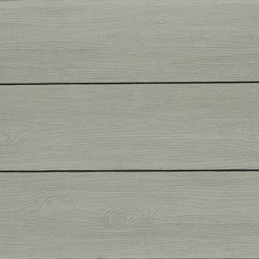 Террасная доска CM Decking Country, Смок грей купить в Владимире