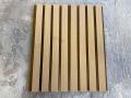 Фасадная реечная панель EasyDecking, Wood-X, Дуб купить в Владимире