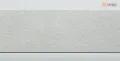 Фиброцементные панели FCS Simple BB1 (под штукатурку) купить в Владимире