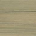 Террасная доска CM Decking Urban, Сонома купить в Владимире