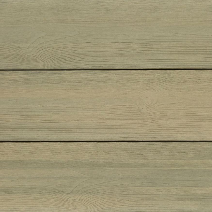 Террасная доска CM Decking Urban, Сонома купить в Владимире