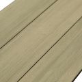 Террасная доска CM Decking Urban, Сонома купить в Владимире