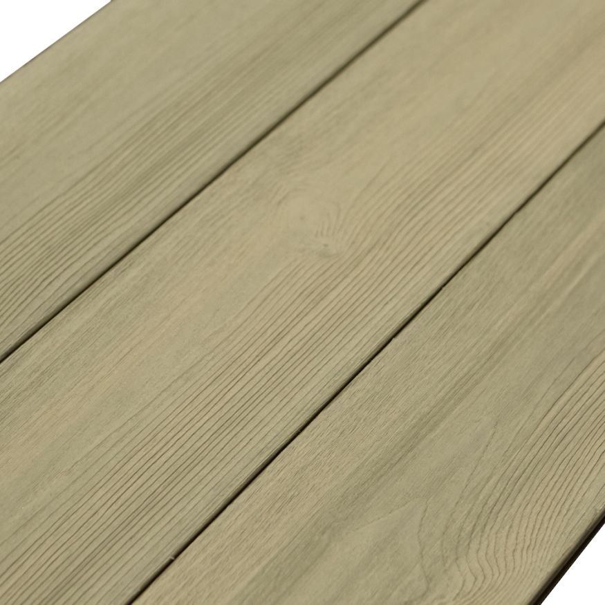 Террасная доска CM Decking Urban, Сонома купить в Владимире