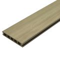 Террасная доска CM Decking Urban, Сонома купить в Владимире