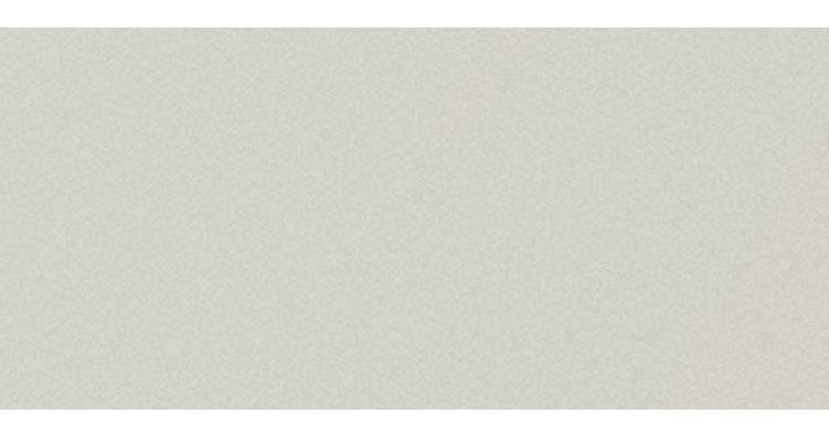 Сайдинг CEDRAL Click Smooth (Гладкий) С07 купить в Владимире