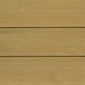 Террасная доска CM Decking Urban, Орегон купить в Владимире