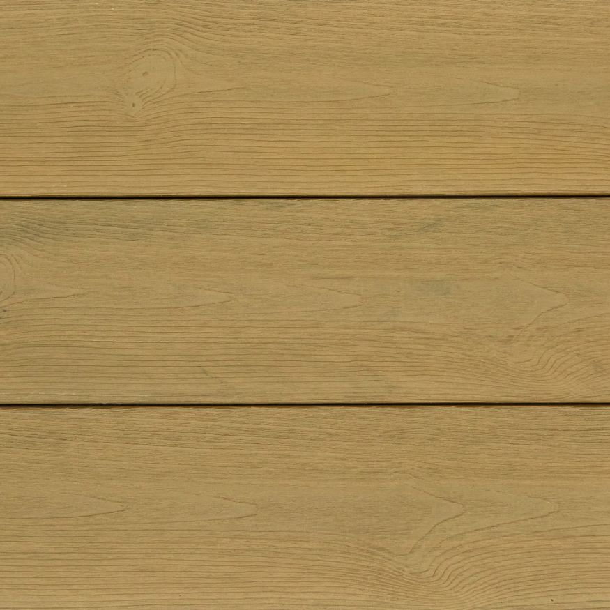 Террасная доска CM Decking Urban, Орегон купить в Владимире