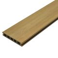 Террасная доска CM Decking Urban, Орегон купить в Владимире