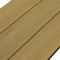 Террасная доска CM Decking Urban, Орегон купить в Владимире