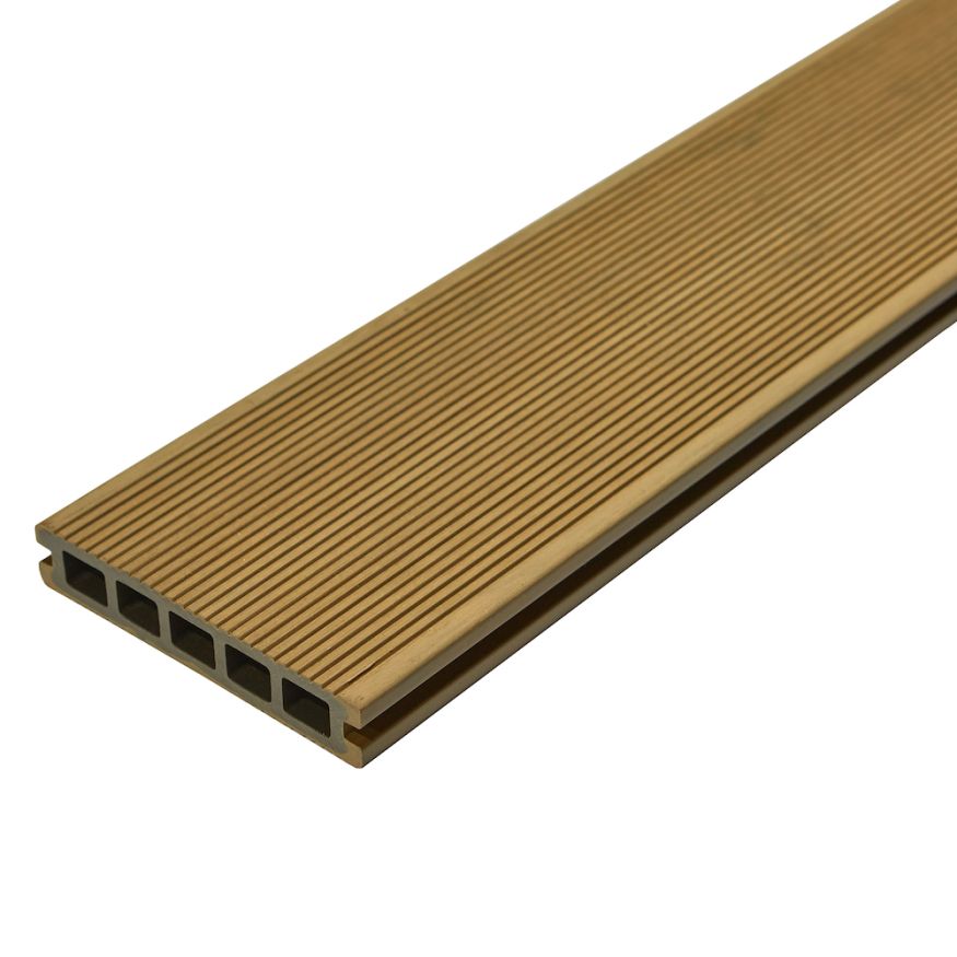 Террасная доска CM Decking Urban, Орегон купить в Владимире