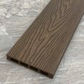 Террасная доска ДПК EasyDecking, Wood-X, Венге купить в Владимире
