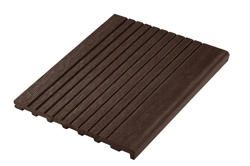 Ступень полнотелая Deckart, Step, Венге купить в Владимире
