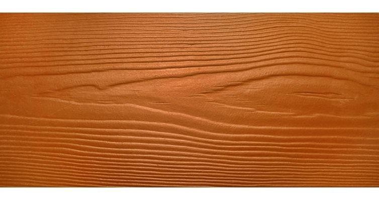 Сайдинг CEDRAL Click Wood (древесный) С32 купить в Владимире