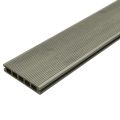Террасная доска CM Decking Urban, Смок Грей купить в Владимире