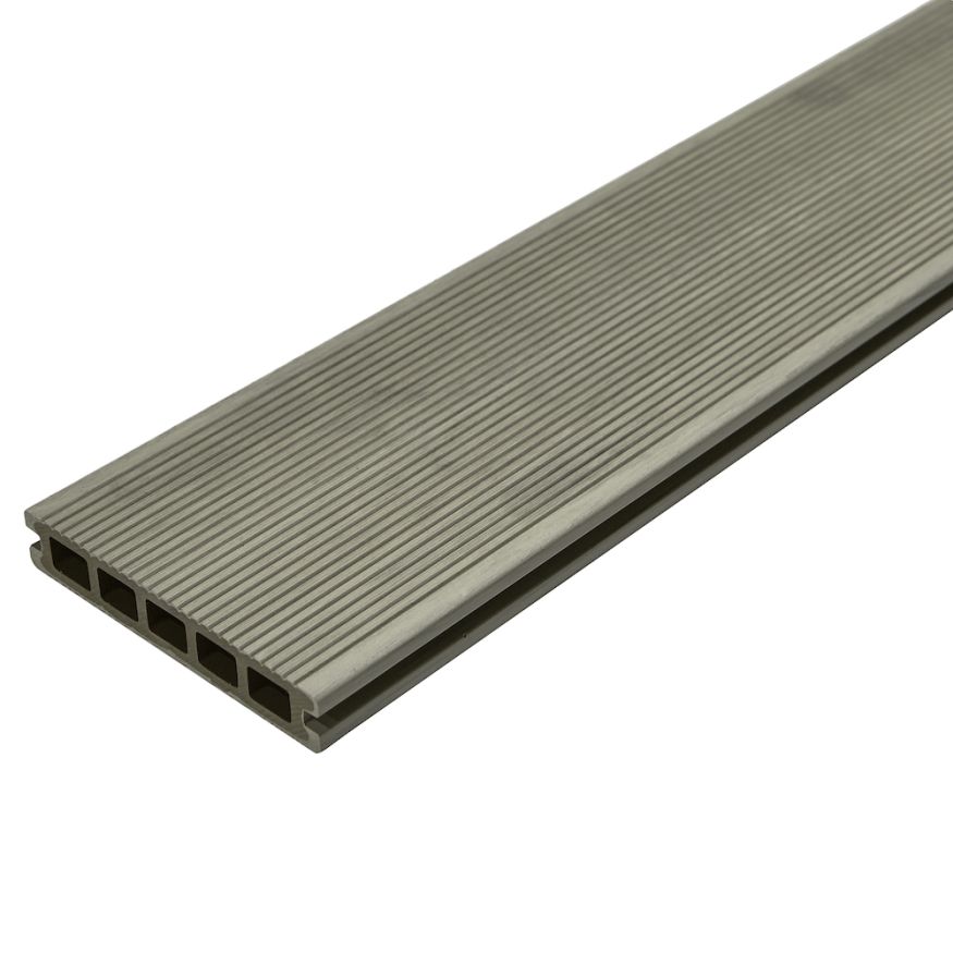 Террасная доска CM Decking Urban, Смок Грей купить в Владимире
