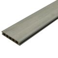 Террасная доска CM Decking Urban, Смок Грей купить в Владимире