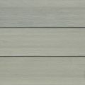 Террасная доска CM Decking Urban, Смок Грей купить в Владимире