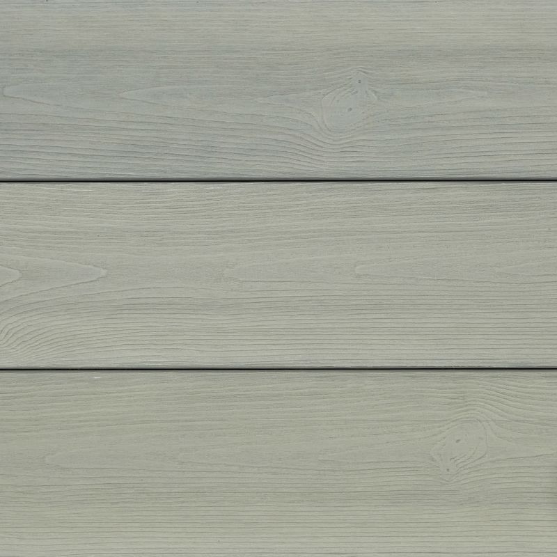 Террасная доска CM Decking Urban, Смок Грей купить в Владимире