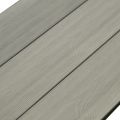 Террасная доска CM Decking Urban, Смок Грей купить в Владимире