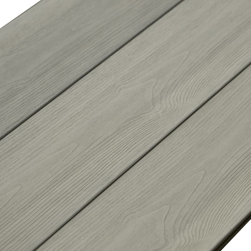 Террасная доска CM Decking Urban, Смок Грей купить в Владимире