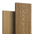 Террасная доска ДПК EasyDecking, Wood-X, Дуб купить в Владимире