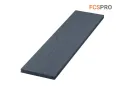 Фиброцементные панели FCSPRO Stone Block, 400*100*8 купить в Владимире