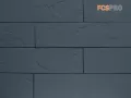 Фиброцементные панели FCSPRO Stone Block, 400*100*8 купить в Владимире