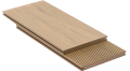 Террасная доска Bruggan Multicolor 140мм Песок купить в Владимире