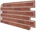 Фасадная панель VOX SOLID BRICK REGULAR Дорсет купить в Владимире